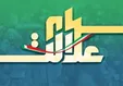 رئیس کمیسیون اقتصادی مجلس: طبق طرح جدید مجلس، واگذاری سهام عدالت به ۶ دهک پایین در اولویت است