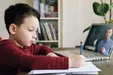 جزئیات جدید از نحوه فعالیت مدارس بعد از تعطیلات نوروز