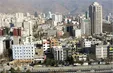 تاپایان شهریور 10 درصد از حباب مسکن باقی می‌ماند/ نباید فرمول یکسانی برای ارائه تسهیلات عملیاتی شود