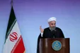 تحریم‌های ۱۳ آبان تاثیری بر اقتصاد کشور ندارد/ می‌دانم وضع زندگی مردم چگونه است