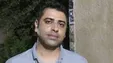 اسماعیل بخشی آزاد شد