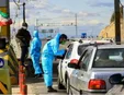 وضعیت اسفبار کرونا در ایران؛ احتمال ۴رقمی شدن آمار مرگ‌ومیر کرونایی