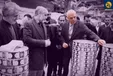 مدیرعامل چای دبش چگونه صادرکننده قیر شد؟/ جزییات نامه رحیمی به رئیس جمهور و سپاه