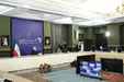 جایگاه ایران در تولید آلومینیوم، فولاد و مس حائز اهمیت است