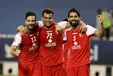 ستاره محروم پرسپولیس در فینال به میدان می‌رود؟