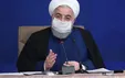 در جهت تامین سلامت مردم، هم از توان داخلی بهره خواهیم برد هم اقدامات خرید واکسن از کشور‌های خارجی را انجام می‌دهیم