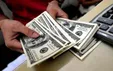 پیچ حساس در بازار ارز
