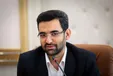 کنایه وزیر ارتباطات به صداوسیما/ لازم نیست برای حفظ قوام خانواده تحمل در برابر کتک خوردن زنان را آموزش بدهیم