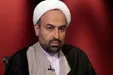 مسائل اخلاقی عراقی‌ها در مشهد دروغ نیست/ دشمنان سرمایه گذاری می‌کنند