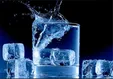 نوشیدن آب یخ علاوه بر ضایعه کبدی باعث این ۲۰ عارضه جدی می‌شود!
