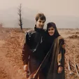 عکسِ ایرج نوذری در ۳۰ سال پیش/ جوانی کجایی که یادت بخیر