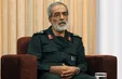 اتفاق مرز میرجاوه با فریب دادن یکی از عناصر رخ داد