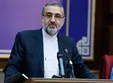 توضیحات اسماعیلی درباره تبادل دو زندانی بین ایران و فرانسه