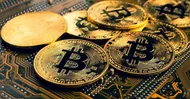 قیمت روز ارز‌های دیجیتال ۵ شهریور ۱۴۰۵