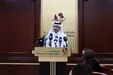 قطر: میانجی‌گری میان ایران و آمریکا ادامه دارد