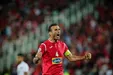 حمله کاپیتان پرسپولیس به رکورد آقای گل استقلال