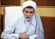 توضیحات نماینده مجلس یازدهم درباره ابهامات انتخابات هیات رئیسه و پشت‌پرده‌های آن