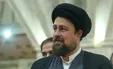 چرا سیدحسن خمینی با خانواده زندانی کشته شده در فشافویه تماس گرفت؟