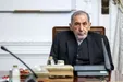 ولایتی: پذیرش آتش بس از سوی آمریکا شکست راهبردی آشکار است