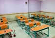 تمام مدارس شهر تهران موظف به بازگشایی شدند / مدیر مدرسه و یک نفر از اعضای کادر اداری باید در مدرسه حضور داشته باشند