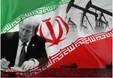 واکنش بازار ایران به تهدیدها و تحریم‌های ترامپ چه خواهد بود؟