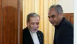 ادعای خبرنگار پاکستانی: فرمول خلاقانه پاکستان برای توافق ایران و آمریکا