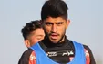اولین بمب نقل و انتقالات برای پرسپولیس ترکید؛ شکار بزرگ گل محمدی برای سرخپوشان