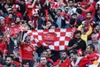 مخالفت جدی سازمان لیگ و بازیکنان پرسپولیس با پیشنهاد مهم باشگاه!
