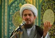 کسی که ادرار شتر نوشید از ما نبود/ با مدفوع انسان داروی شیمیایی می‌سازند!