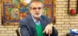 تاثیر «ژن‌ خوب» بر بی‎اعتمادی مردم به نظام و حاکمیت
