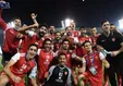 فرمول عجیب معاون اجرایی باشگاه پرسپولیس برای قهرمانی سرخپوشان