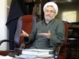 بر اساس قانون اساسی هیچکس مجرم نیست مگر اینکه جرم او در دادگاه صالح ثابت شود/ شورای نگهبان با عنوان جعلی عدم احراز، افراد را رد صلاحیت می‌کند