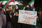 بن‌بست وحدت و پروژه خالص‌سازی خیابان | چه کسانی میادین را خلوت کردند؟