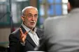 ببینید| سردار علایی: وقتی پول ندارید، به مؤسسات غیرضروری بودجه ندهید