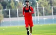 پرسپولیس دور بازیکن پرتوقع و پرحاشیه را خط می‌کشد؟