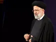 ۴ دلیل برای بازگشت ابراهیم رئیسی به توافق هسته‌ای