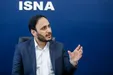 سخنگوی دولت: از سعید محمد در دولت استفاده خواهد شد