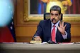 واشنگتن‌پست: مادورو از روسیه، ایران و چین درخواست کمک نظامی کرده است