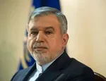 بسته شدن پرونده شکایت از رییس فدارسیون بوکس با ورود صالحی امیری