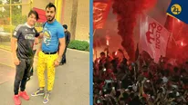 نه ملوان ببازد، نه تراکتور؛ قانون چه می‌شود؟