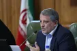 خبرنگاران به بازنشستگی شهردار دامن نزنند