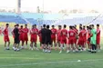 پرسپولیسی‌ها با بیرانوند خداحافظی نکردند
