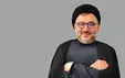 واکنش ابطحی به دادگاه اکبر طبری