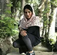 کشف جشد سوخته دختری که ناپدید شده بود