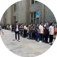 محبوبیت وصف ناپذیرِ عادل فردوسی‌پور، او را سر ذوق آورد