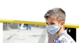 زیرسویه H3N2 عامل اصلی موج جدید آنفلوانزا در ایران