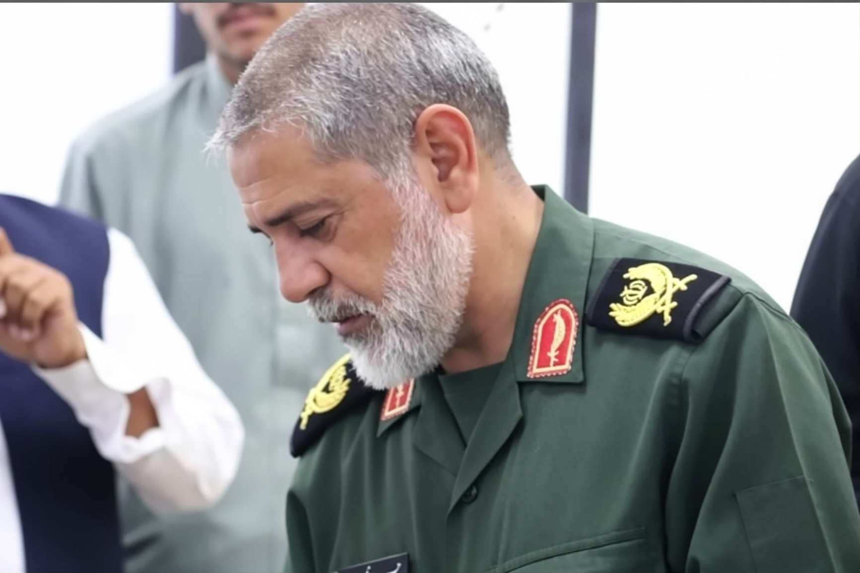 سردار زریفی سردار زریفی