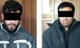قتل ناموسی خواهر توسط دو برادرش در سنندج + عکس