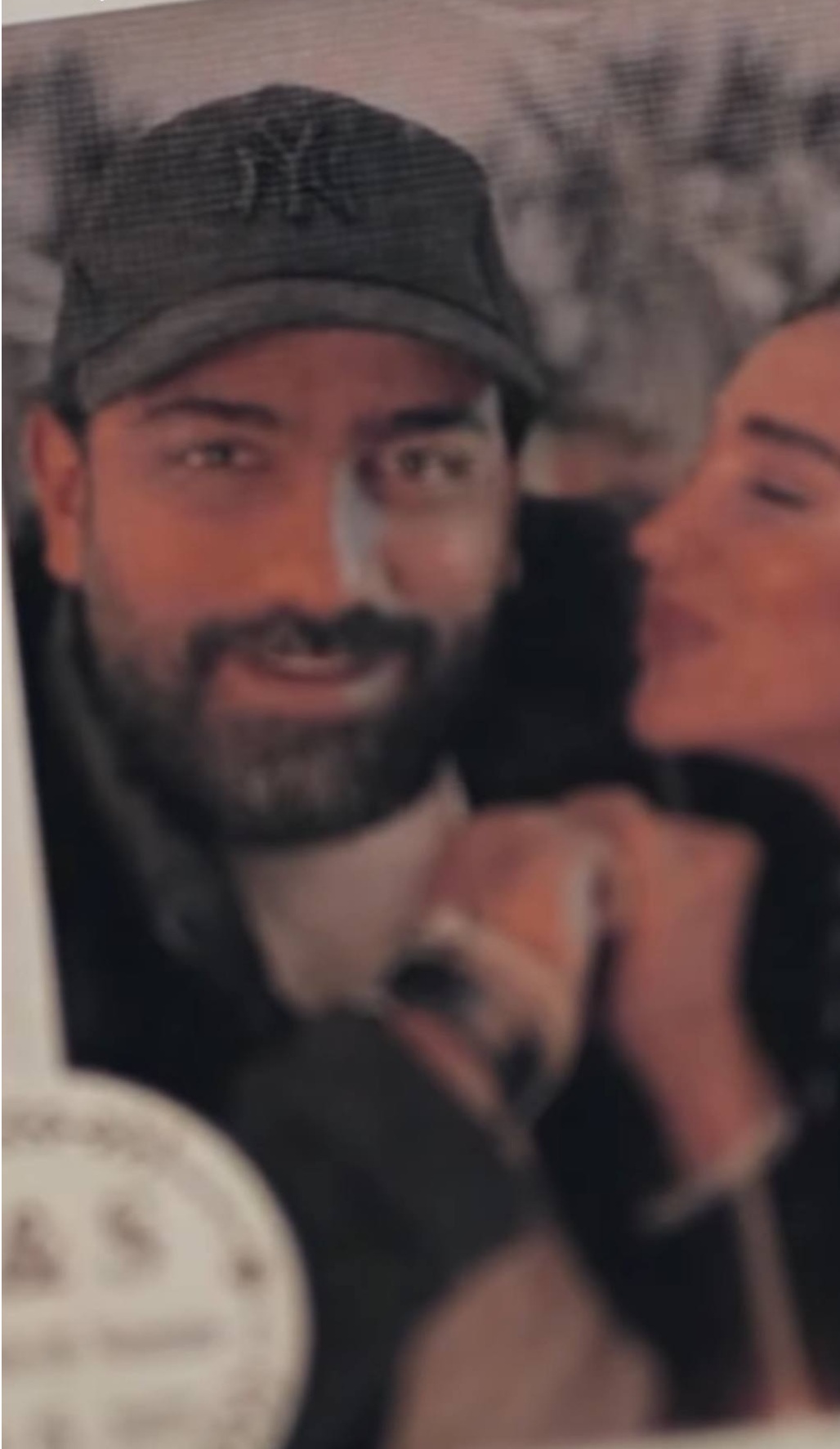 سامان گوران سامان گوران