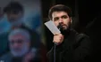 میثم مطیعی: چه با آمریکا توافق شود چه نشود، خون‌خواه رهبر شهید انقلاب هستیم